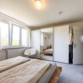 EG Schlafzimmer 