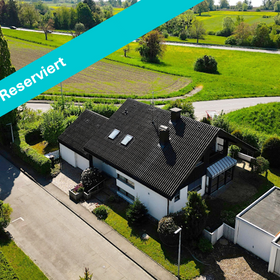 Störer Reserviert_2
