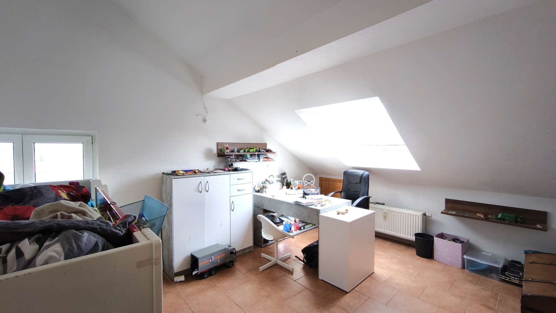 DG Studio