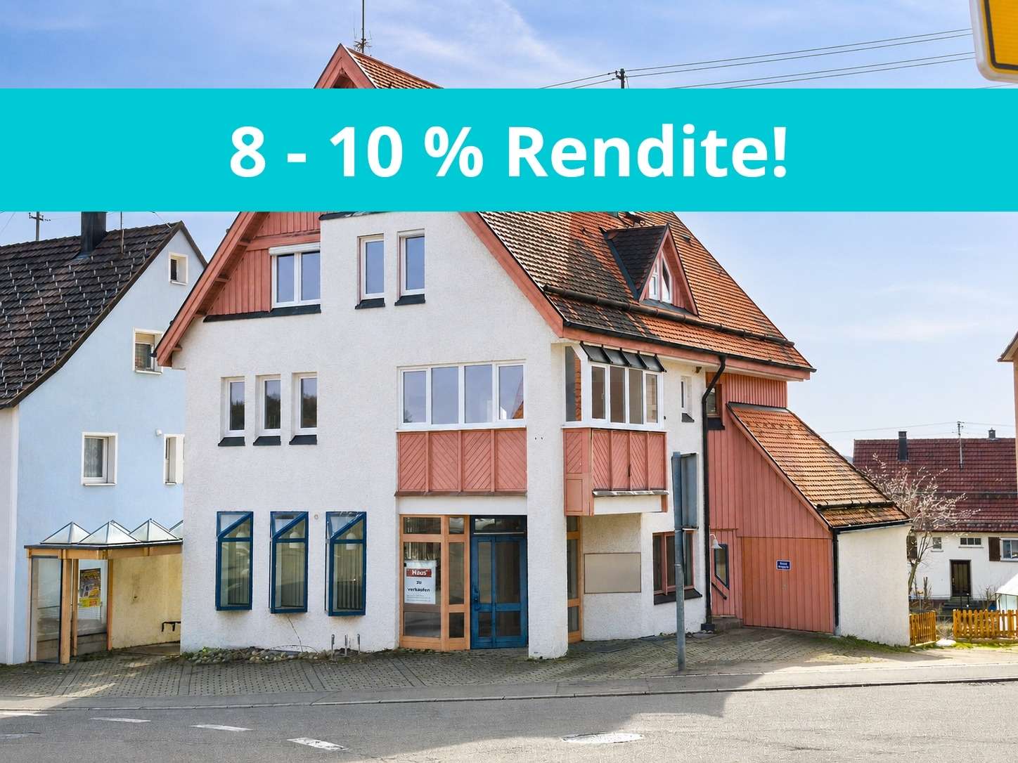 Ansicht_N_Titel