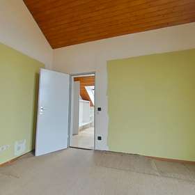 OG Schlafzimmer