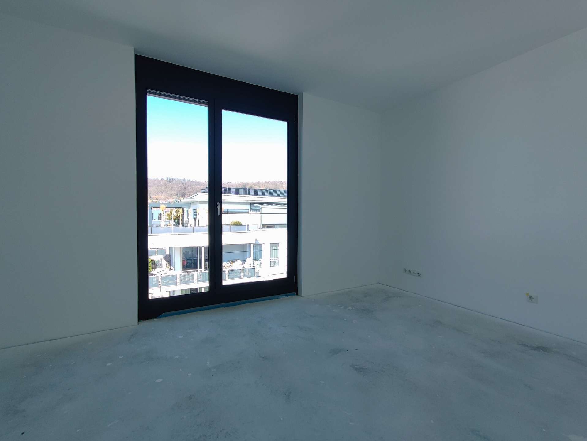 Penthouse Zimmer 2