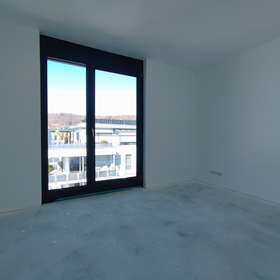 Penthouse Zimmer 2