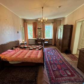 OG Schlafzimmer 