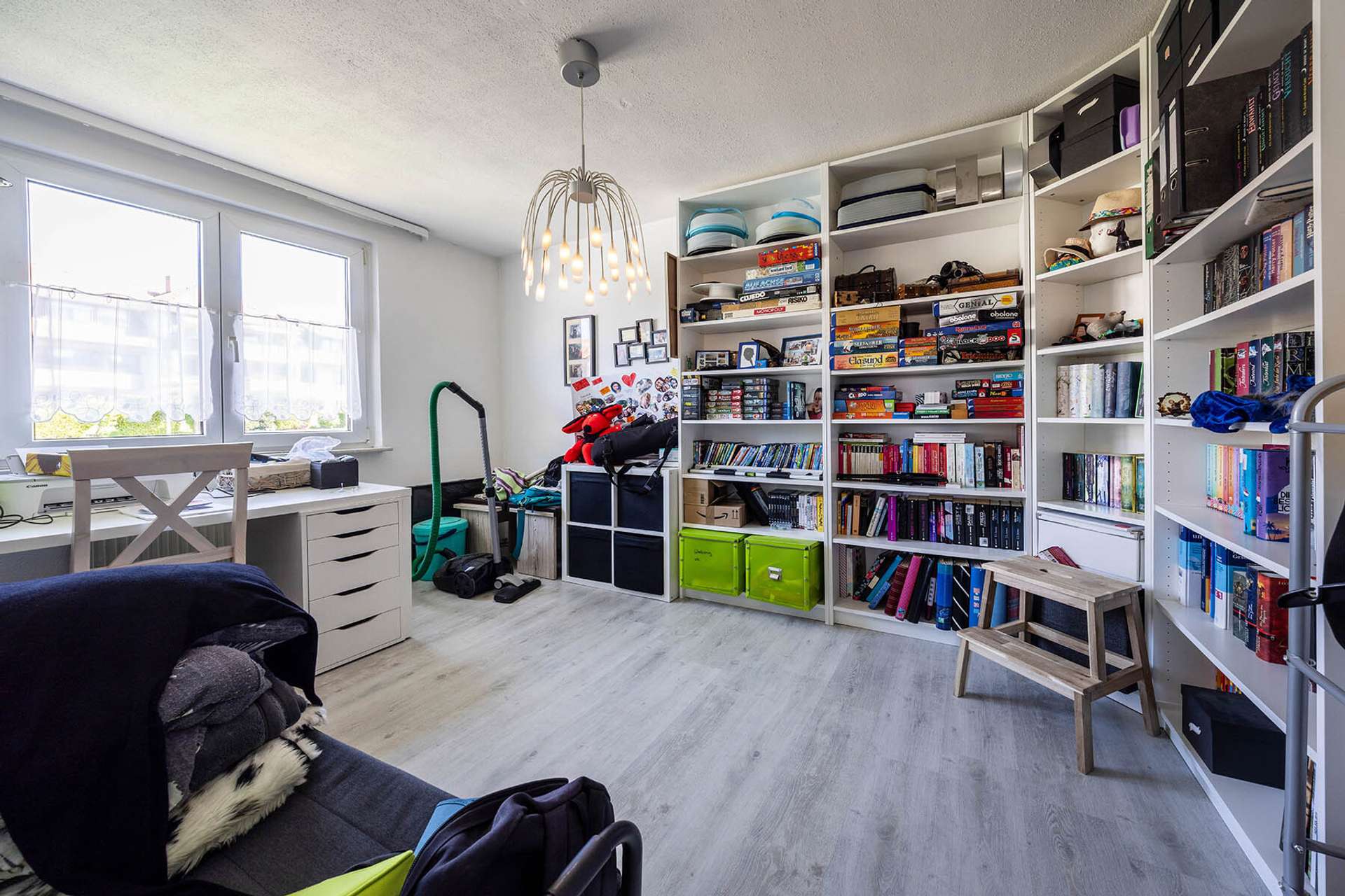 OG Kinderzimmer