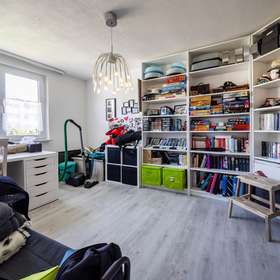 OG Kinderzimmer
