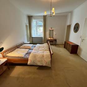 EG Schlafzimmer