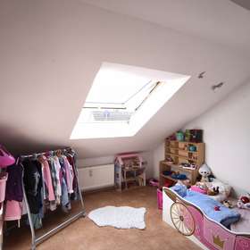 DG Kinderzimmer
