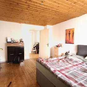 EG Schlafzimmer