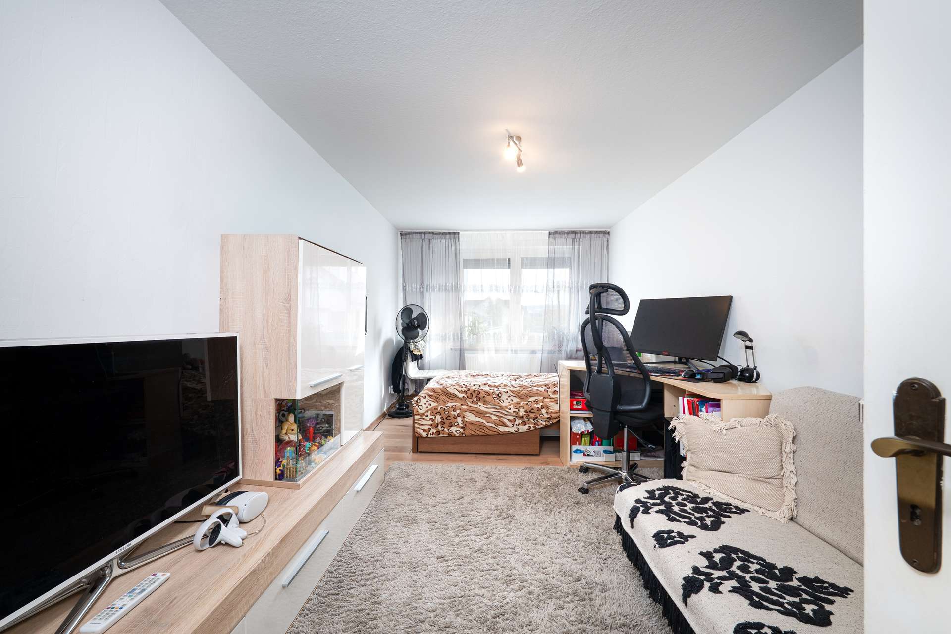 Kinderzimmer