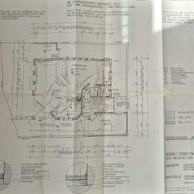 Grundriss_EG_Schalter