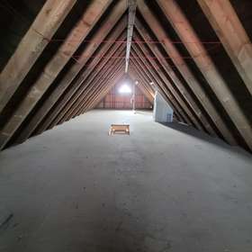 Dachboden1