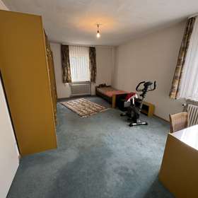 EG Büro