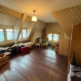 DG Zimmer 2
