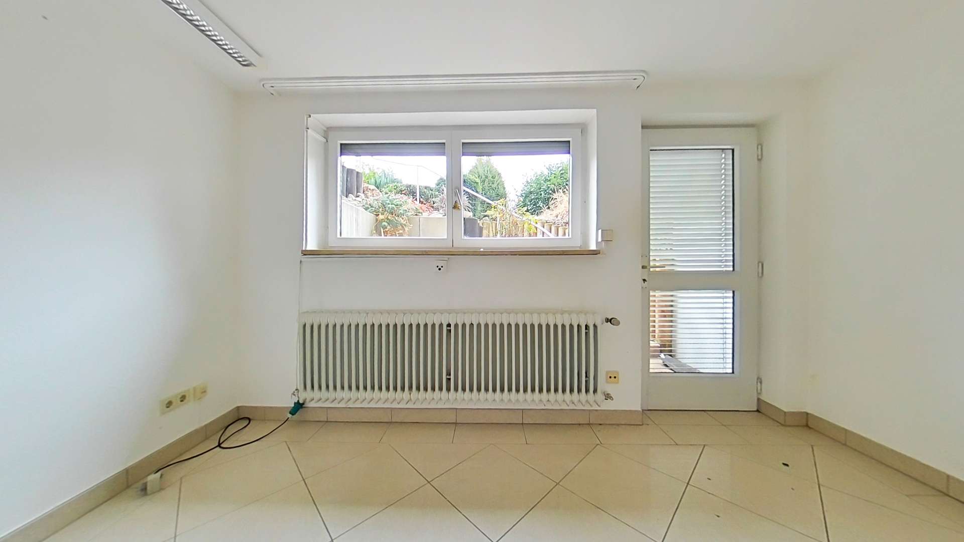 UG Hobby /Homeoffice /Gästezimmer