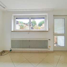UG Hobby /Homeoffice /Gästezimmer