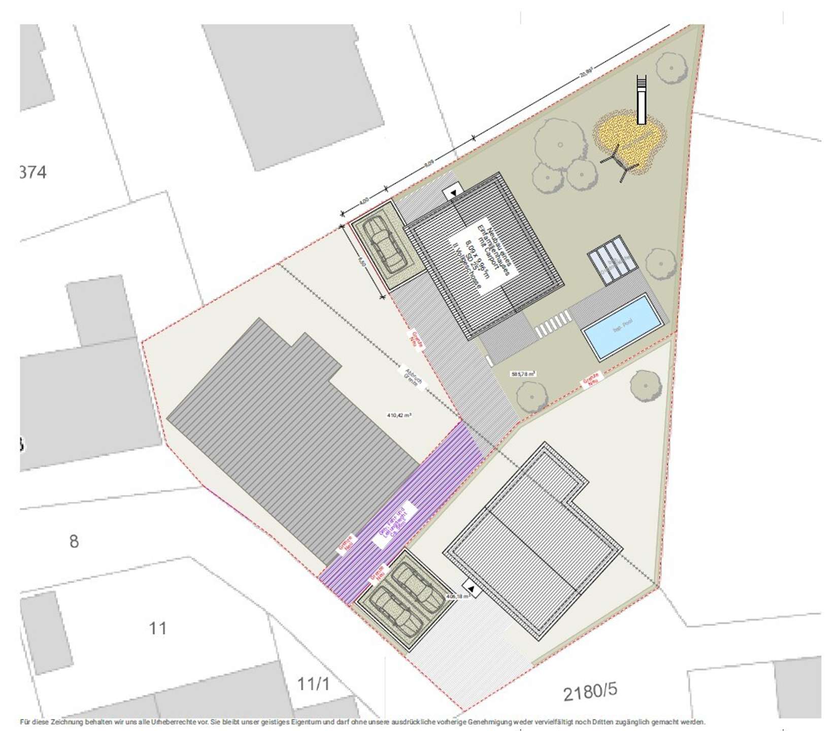 Freiflächenplan_GS hinten