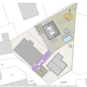 Freiflächenplan_GS hinten