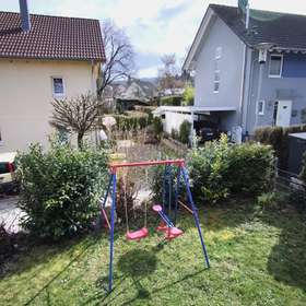 EG Garten