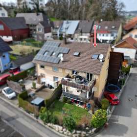 Ansicht