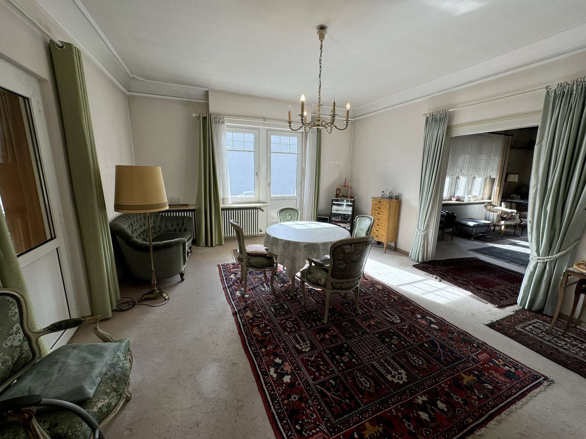 OG Wohnzimmer 1