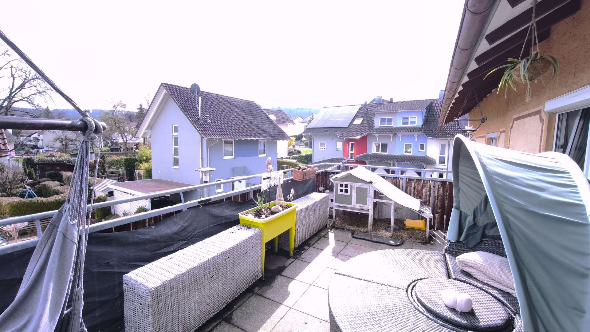 OG Balkon