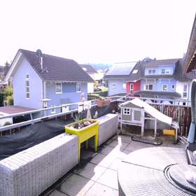 OG Balkon