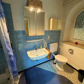 UG Badezimmer 