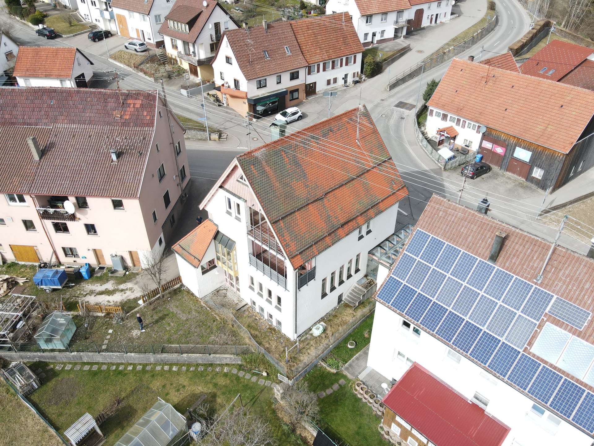 Ansicht_S-O_D