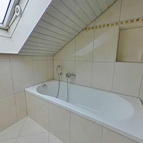 OG Badezimmer