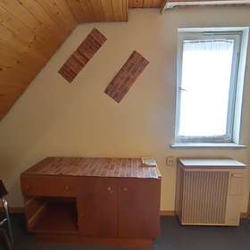 Kinderzimmer