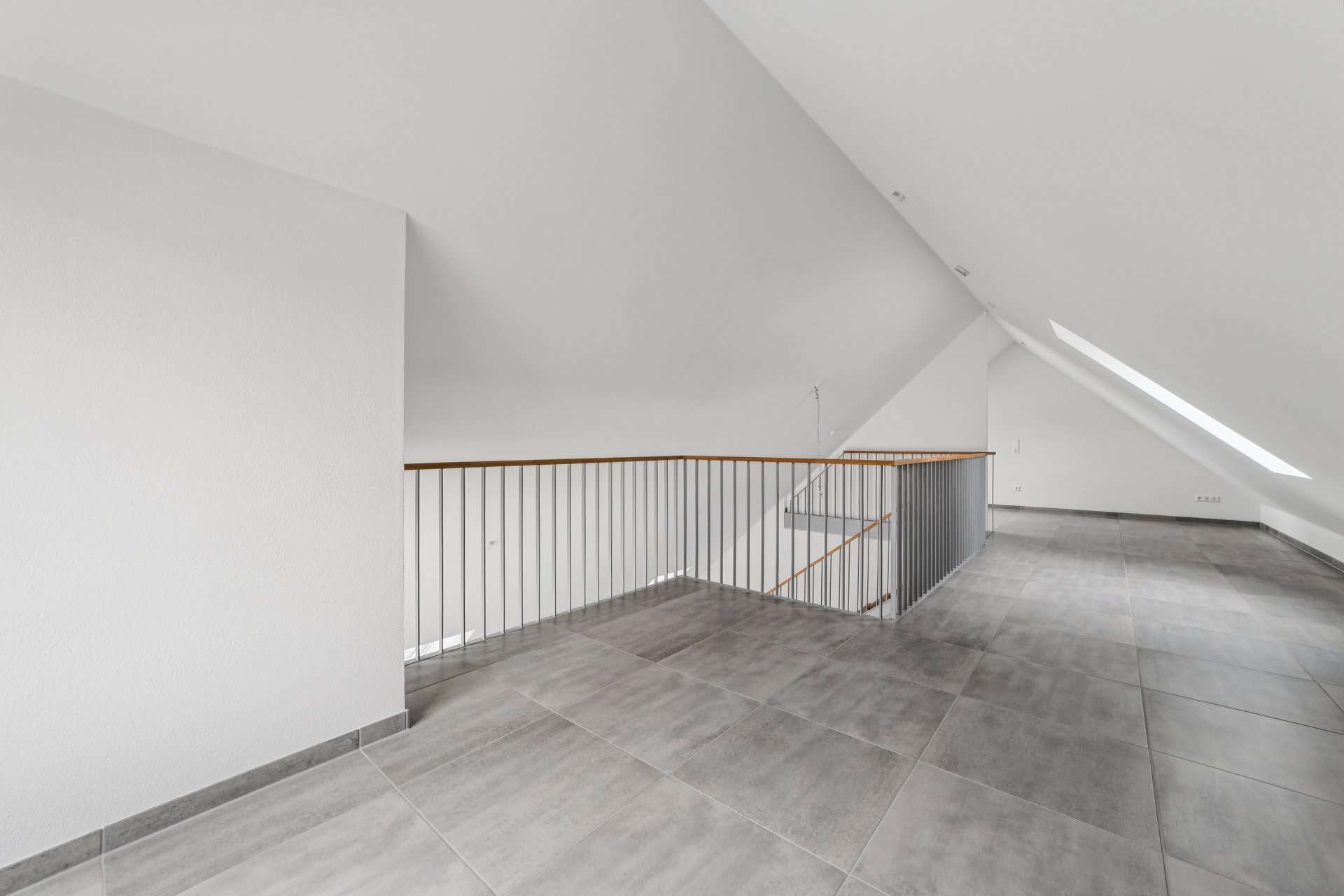 Galerie 1