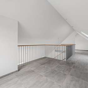 Galerie 1