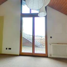 OG Schlafzimmer