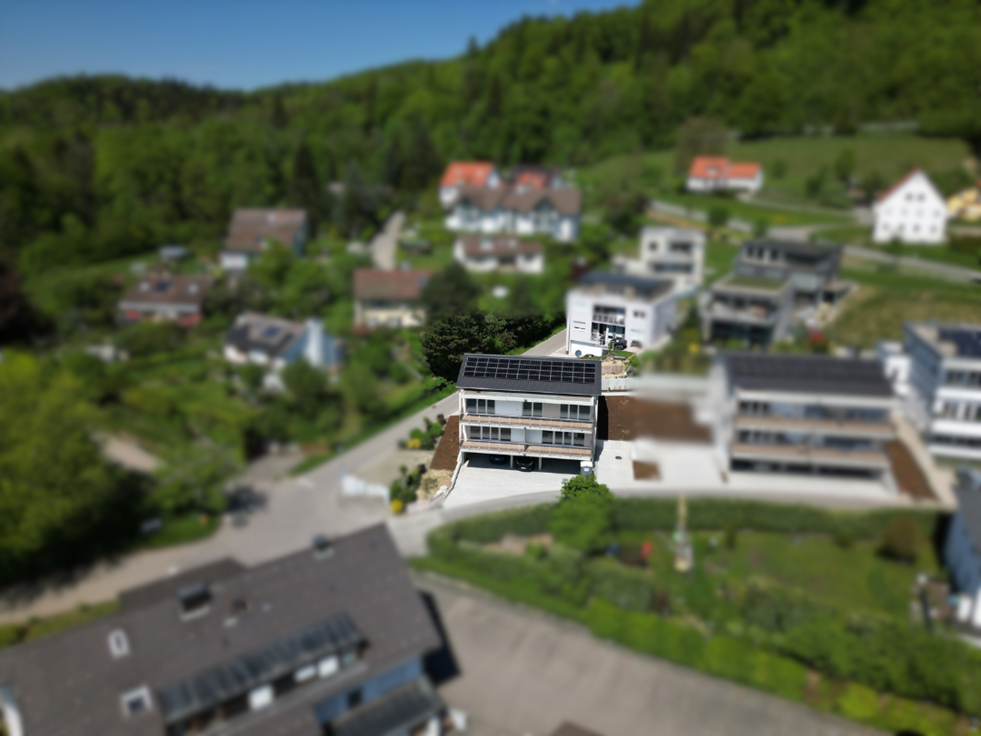 Luftbild