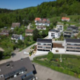 Luftbild