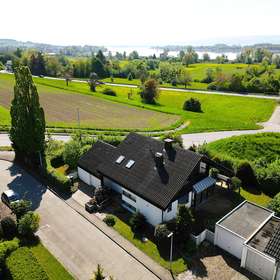 Ihr neues Zuhause mit Seesicht