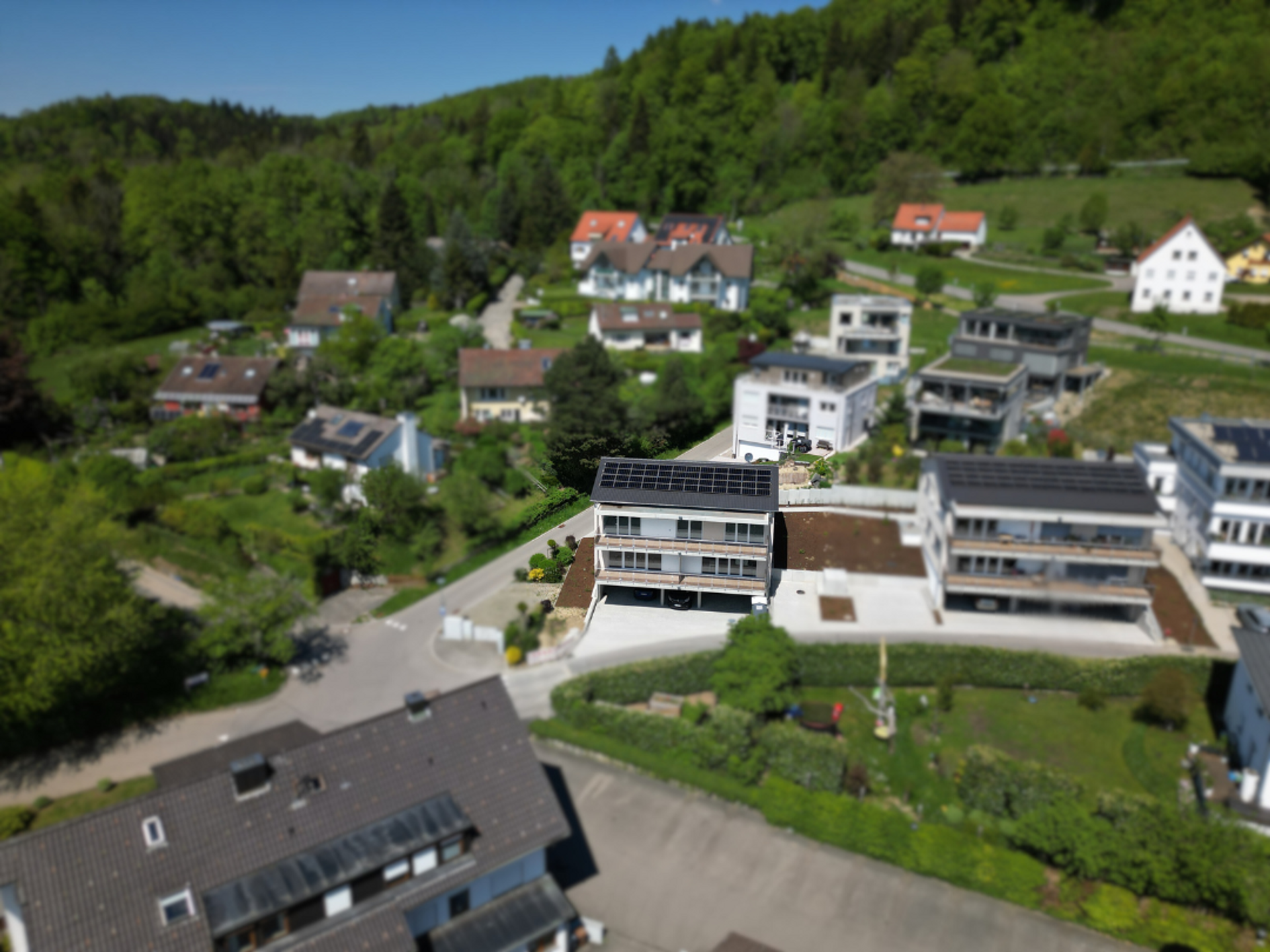 Luftbild