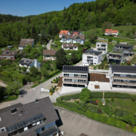 Luftbild