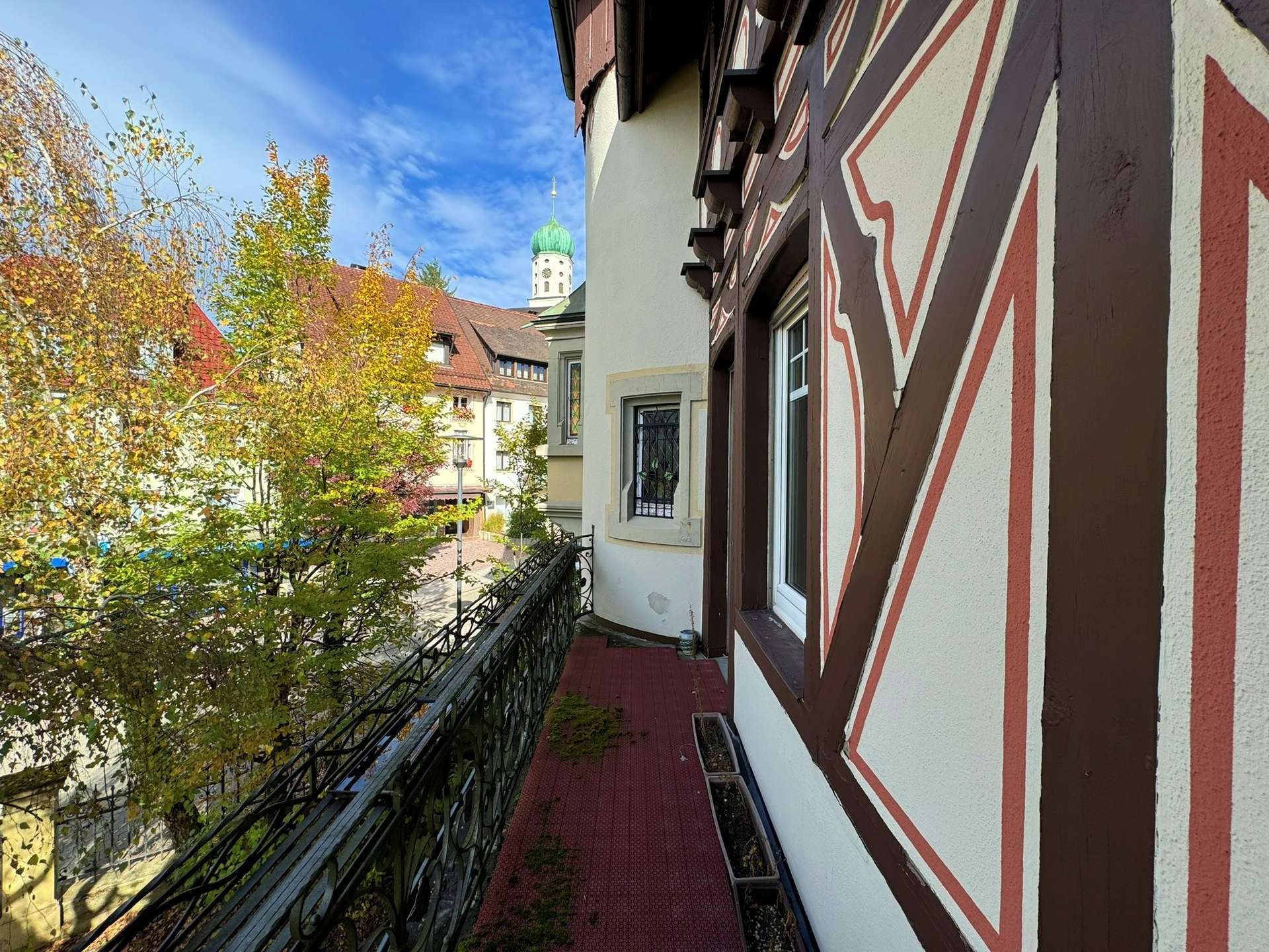 OG Balkon 
