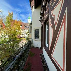 OG Balkon 