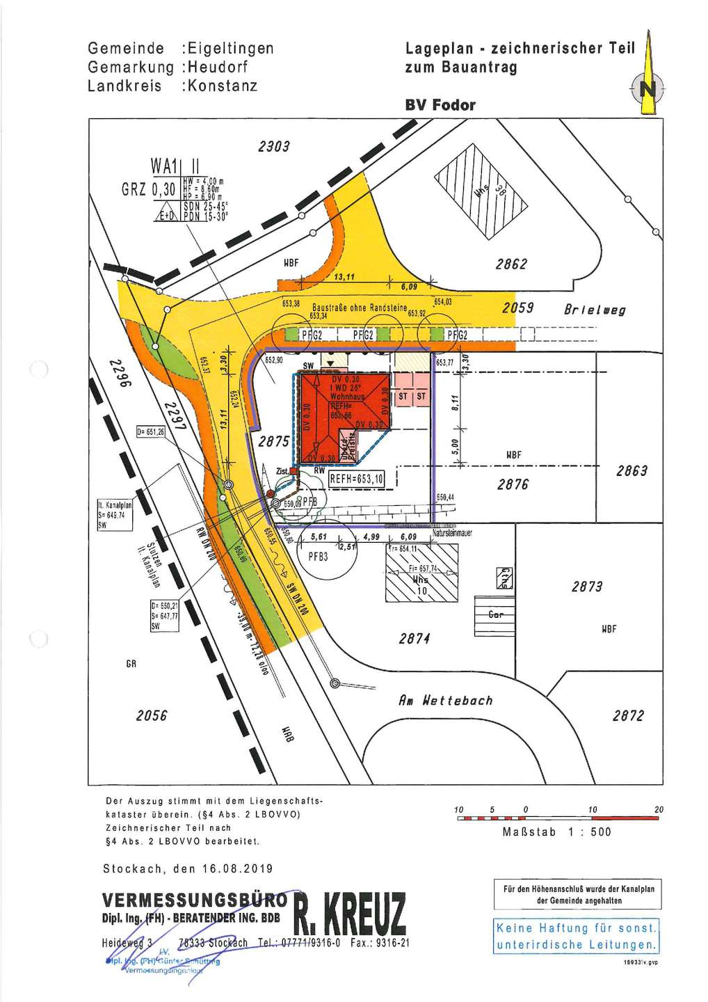 Lageplan-Brielweg-33