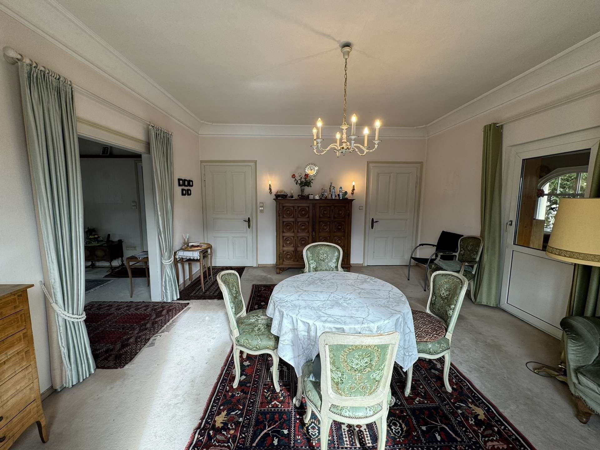 OG Wohnzimmer 1