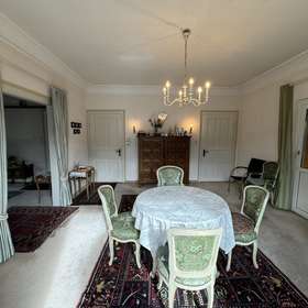 OG Wohnzimmer 1