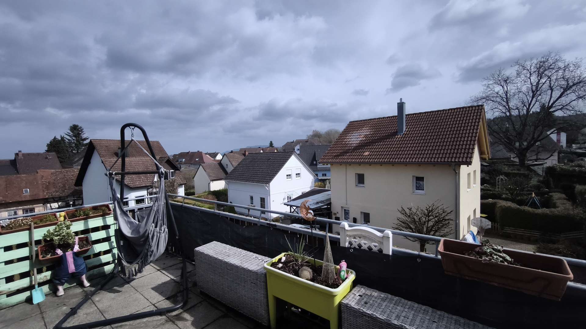 OG Balkon