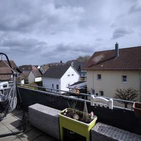 OG Balkon