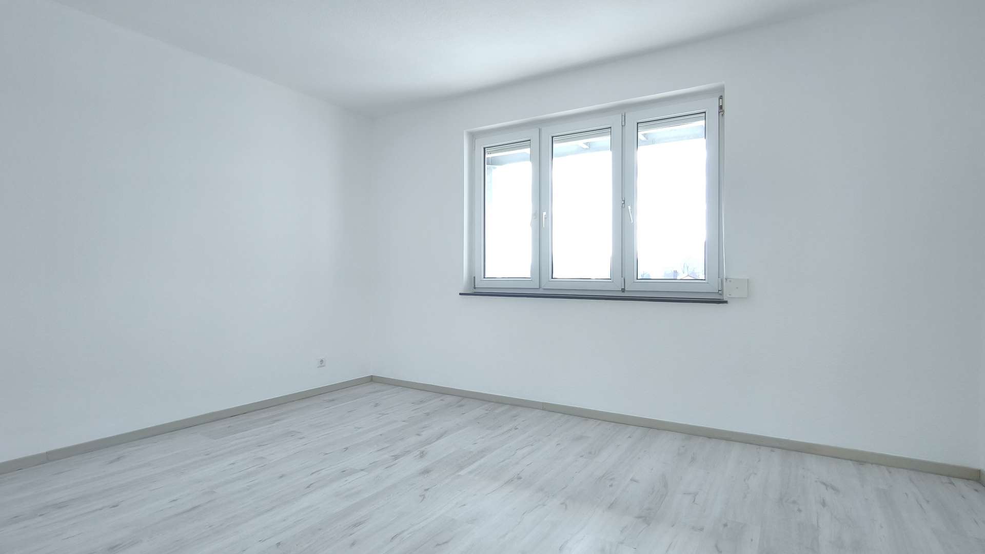 Zimmer 2