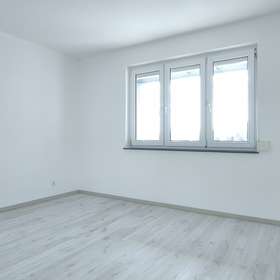 Zimmer 2