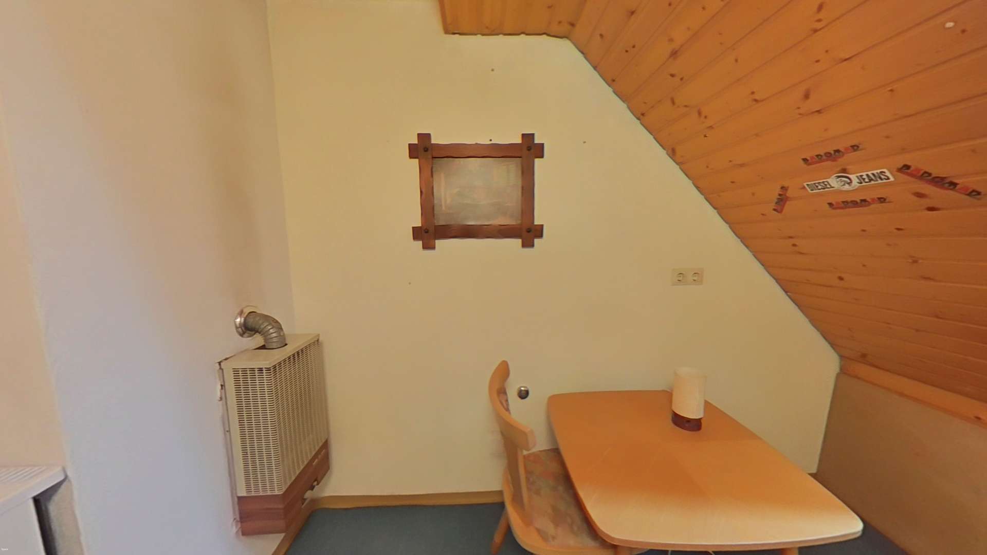 Zimmer_1