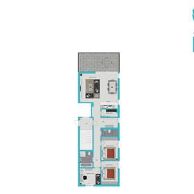 Grundriss 2.5